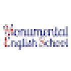 Monumental English School