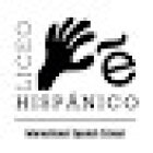 Liceo Hispánico: International Spanish School | Inglés para niños, Cáceres.