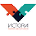 VICTORIA CENTRO DE ESTUDIOS