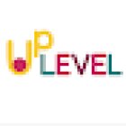 UpLevel Academy Las Rosas