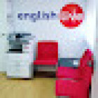 English Live