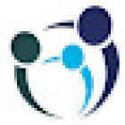 Academia Compartetusclases