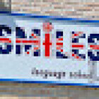 Smiles Language School