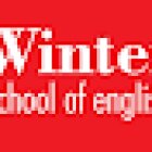 Winter School Of English