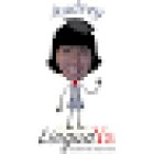 LinguaYa Escuela de Francés