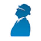 Master English Institute