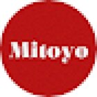 Mitoyo - Instituto de Japonés Chino Coreano
