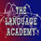 THE LANGUAGE ACADEMY