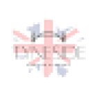 Tyneside English Academy