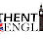 Authentic English, escola d'anglès per a adults