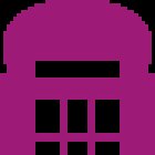 Nuthiling Language School