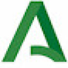 Escuela Oficial de Idiomas de Macael