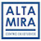 Centro de estudios Altamira. Academia de Inglés