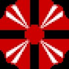 The British School Aljarafe