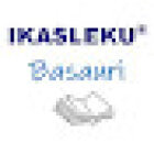 ACADEMIA IKASLEKU (Basauri)