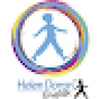 Helen Doron English Málaga Teatinos