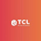 Tropical Coast Languages Spanish school