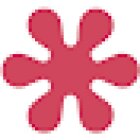 Kids&Us - Anglès per a nens