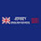 Jersey English School