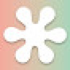 Kids&Us Valencia Mestre Racional - Inglés para niños