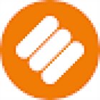 ELE ALEPH Spanish language school