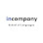 Incompany Formación - School of Languages