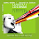 Academia de Inglés Green School Aoiz