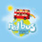 Red Bus English S.L