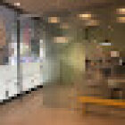 Kids&Us - Anglès per a nens