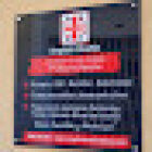 English Studio Dénia