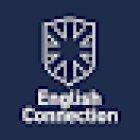 English Connection Academia de Inglés - Leganés centro