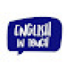 English in Touch Academia de Inglés