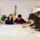 CactusBcn Spanish Language School