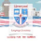 Liverpool Language Academy