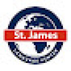 St. James Language Center - Ciudad Expo