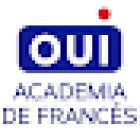 Academia de francés Oui