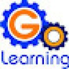 Go Learning