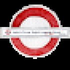 Jackie's Corner English Language School