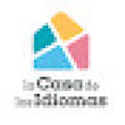 La Casa de Los Idiomas