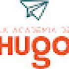 La Academia de Hugo