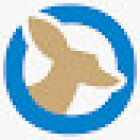 Coonerang Language School Arroyomolinos