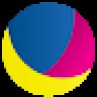 Aenfis Castellón - Academia de Idiomas