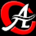 ACADEMIA ACAPOLA FORMACIÓN