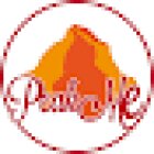 Peak Me | A language school with a twist