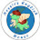 Nessie´s English House