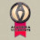 Centro de Refuerzo Escolar Academia Villamonte Algorta