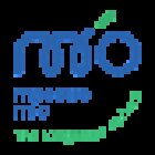 MaestroMío - Spanish School with Spanish courses in Malaga, Spain