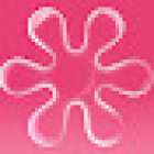 Kids&Us - Anglès per a nens