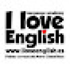 I Love English Fátima y Levante