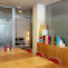 The Language Club Idiomes Esparreguera